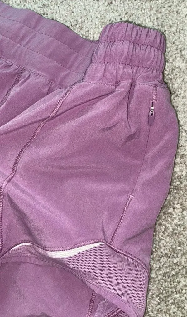Lululemon Shorts - Image 6