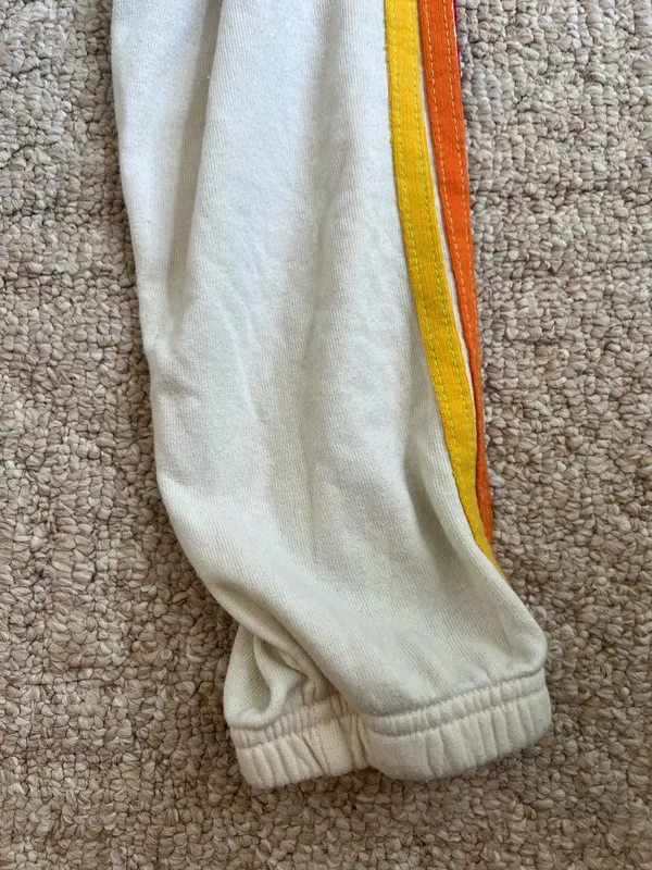 Aviator Nation Sweatpants - Image 9