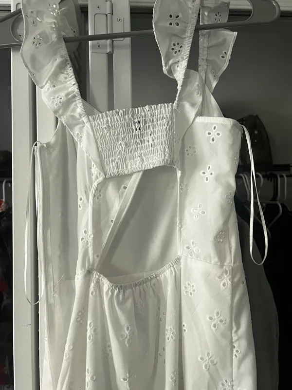 H&M Dress - Image 5
