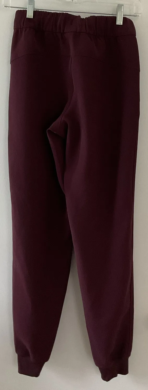 Lululemon joggers - Image 2