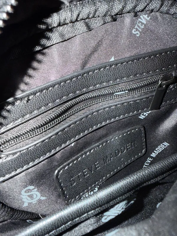 Steve Madden Bag - Image 10