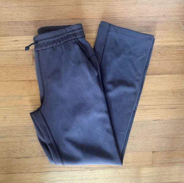 Lululemon Softstreme Set Matching - Image 4