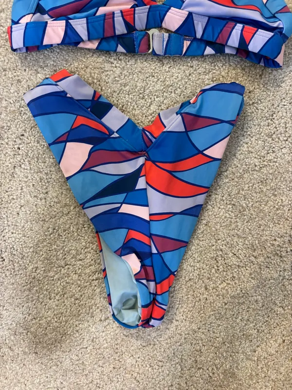 ONEONE Swimwear SWIMSUIT - Image 3
