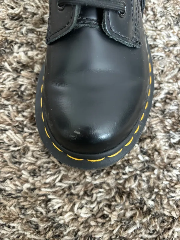 Dr. Martens Boots - Image 7