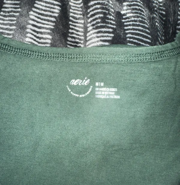 Aerie Tank - Image 2