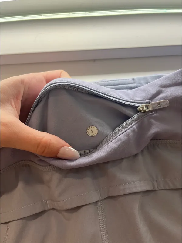 Lululemon - Image 3