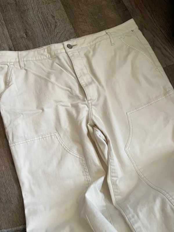 Pistola‎ jeans size 31 - Image 7
