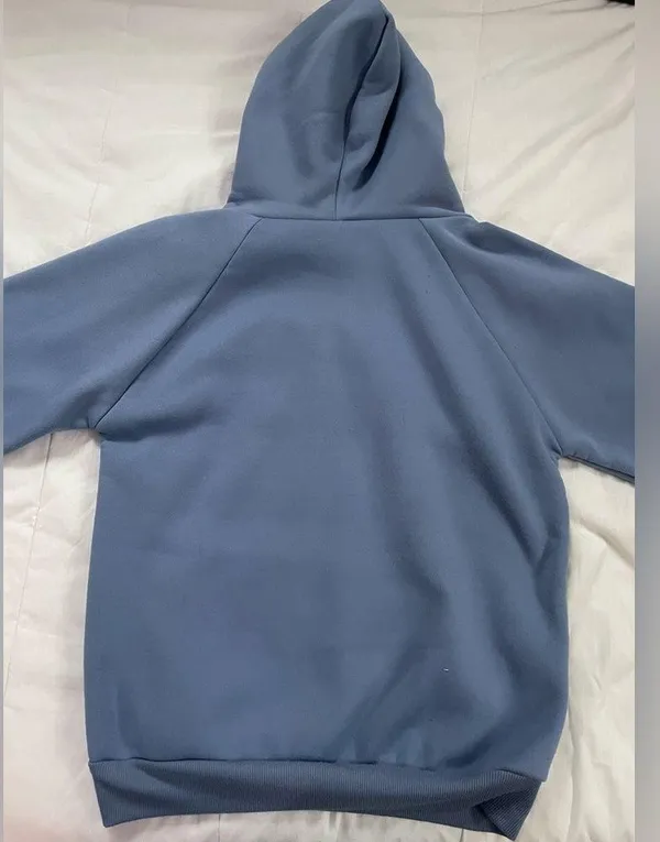 SheIn Sweatshirt - Image 2