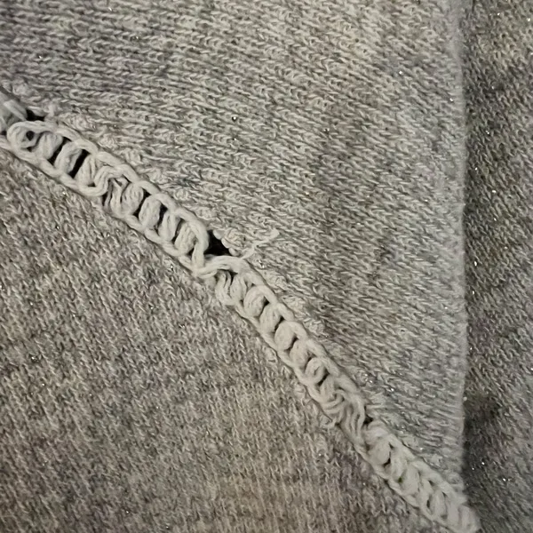 Aerie Top - Image 3