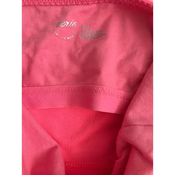 Aerie tube top size M - Image 3