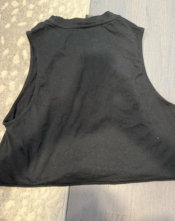 P.E. Nation Tank Top - Image 2