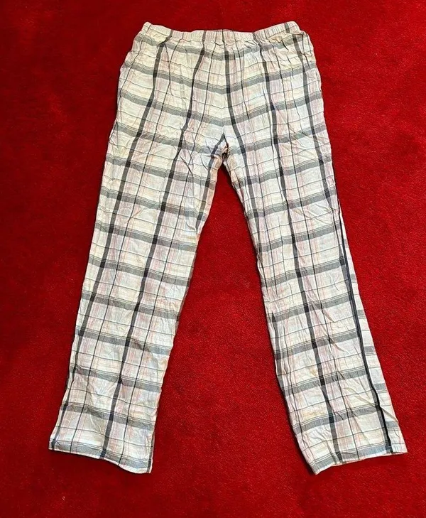 Victoria’s Secret Pajama Pants - Image 2