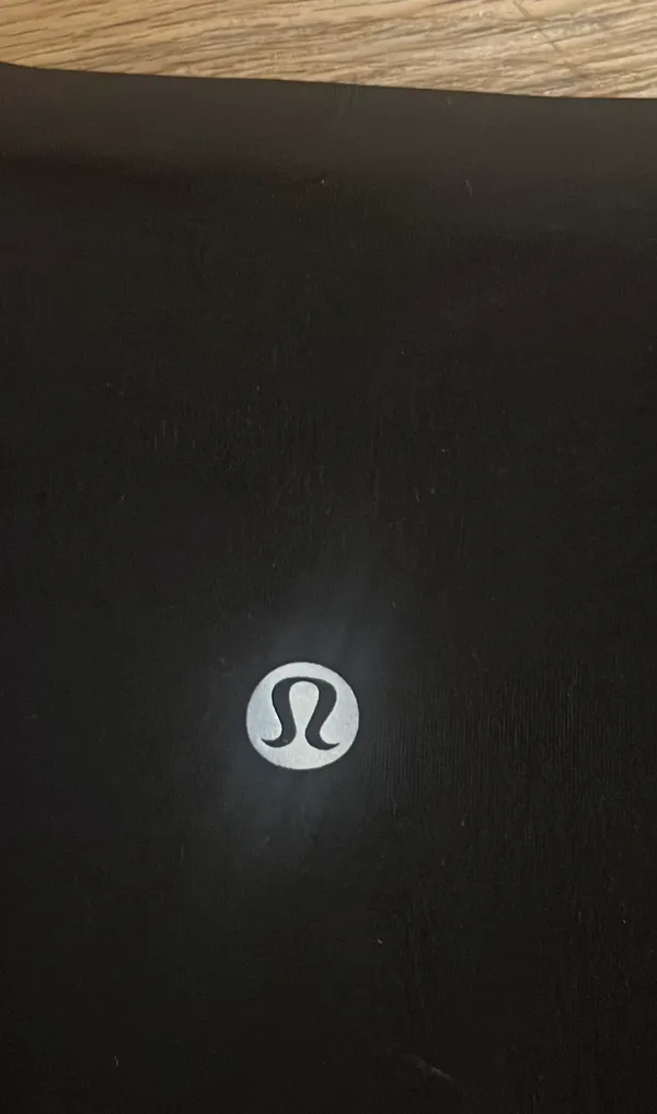 Lululemon Align 25” Leggings With Pockets Size 2 - Image 5