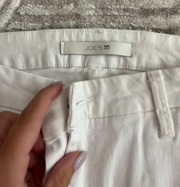 Joes Jeans  - Image 4