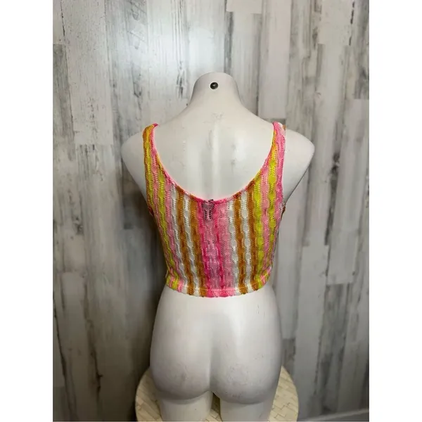Wild Fable Tank top  - Image 3