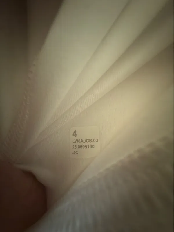 Lululemon High-Rise Lightweight Tennis Skirt - Image 5