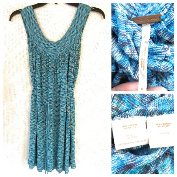 Free People‎ Dress - Image 3