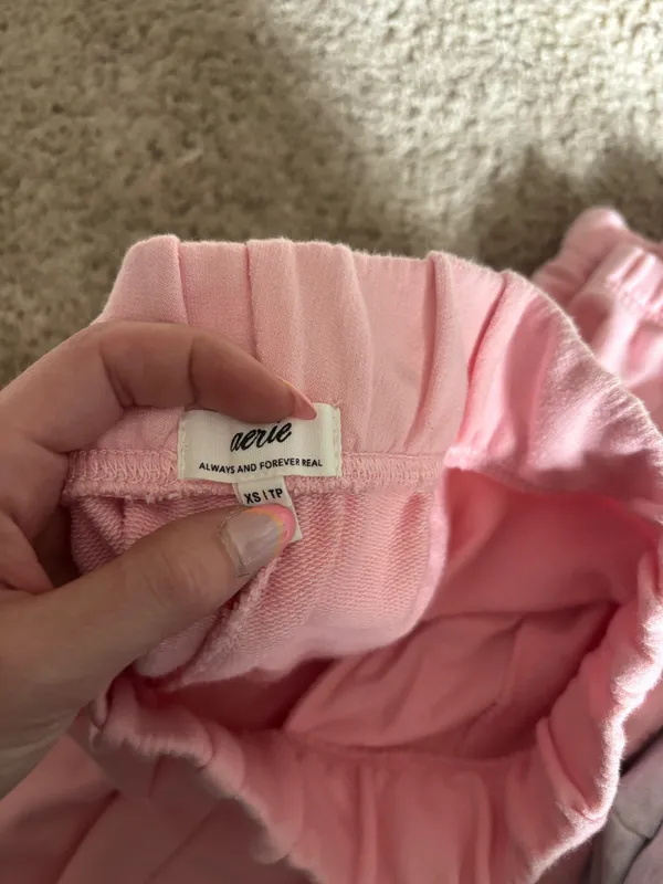 Aerie Sweatpants - Image 3