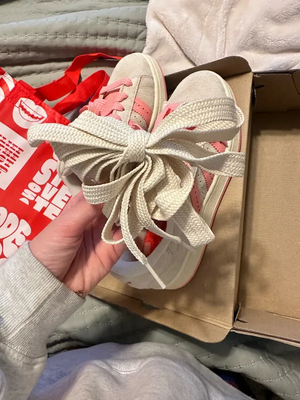 Adidas Campus 00s - Image 7