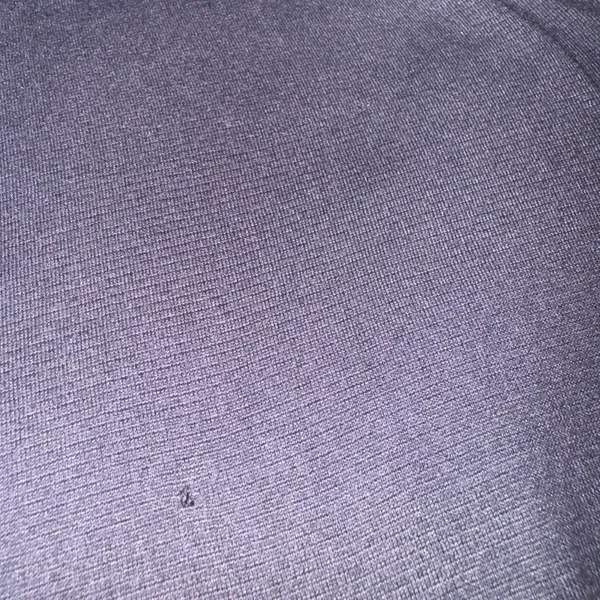 Lululemon Practice Freely Tank in Black - Image 15