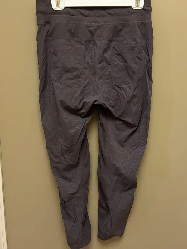 Lululemon studio pants - Image 2