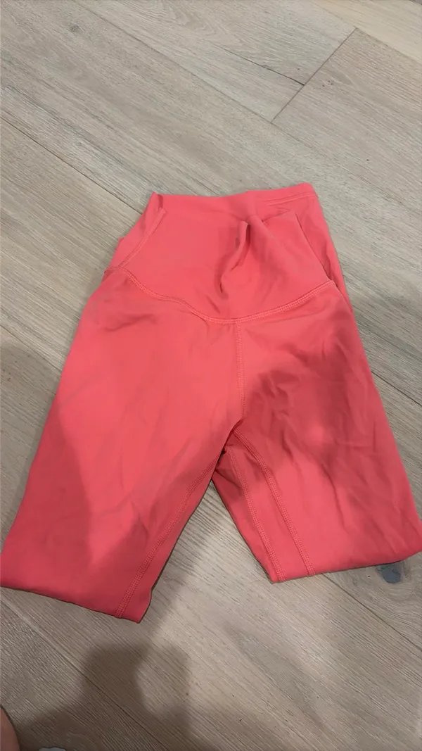 Lululemon Align Leggings 28" High-Rise - Image 6