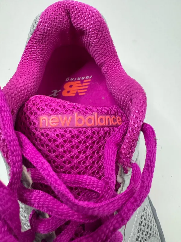 New Balance 3190 Women's Running Shoes Size - Image 8
