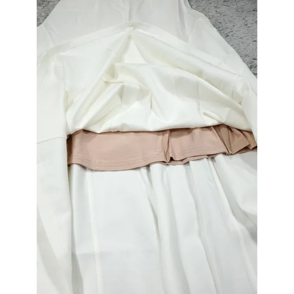 OGL Move Wrinkle - Image 6