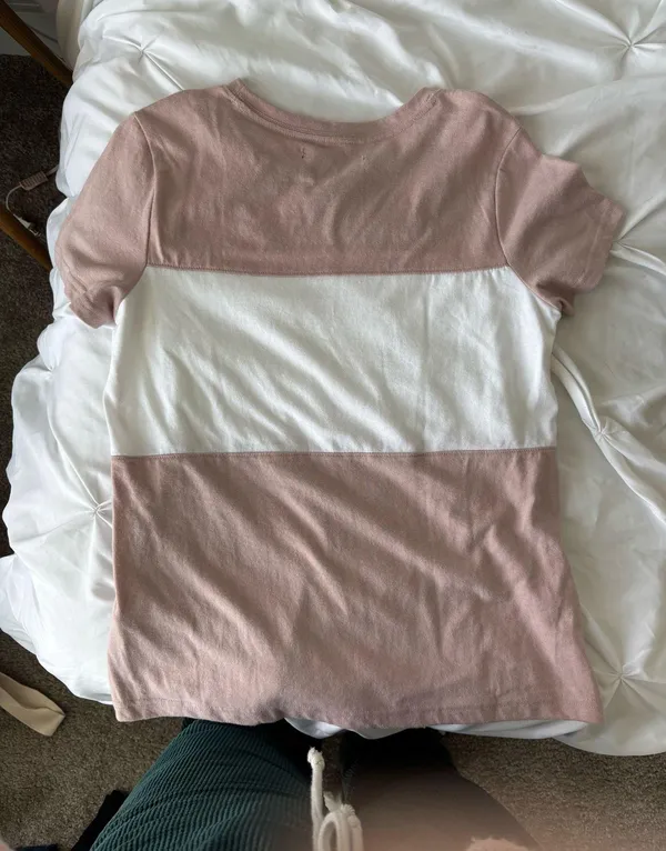 Abercrombie Tee - Image 3