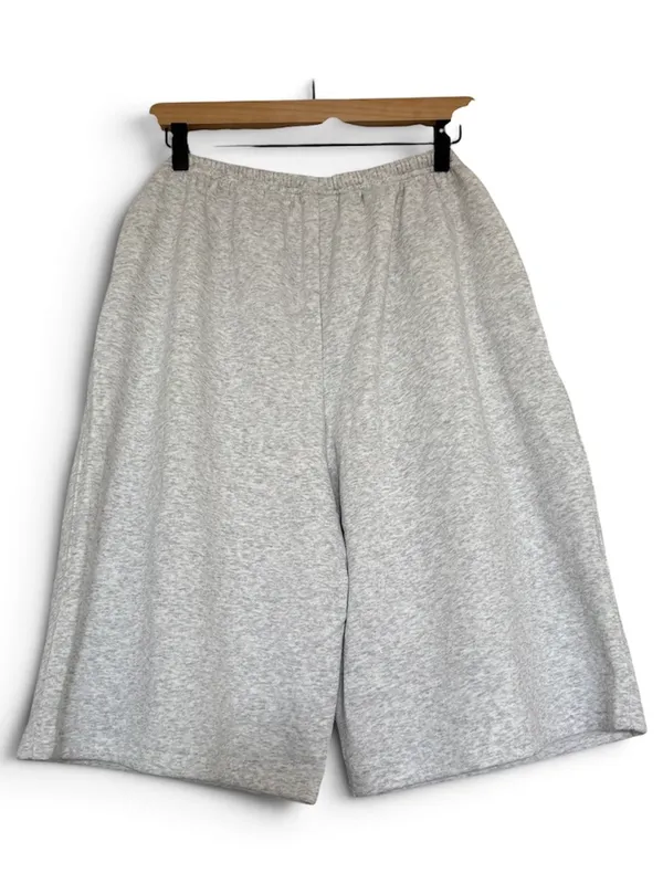ONER ACTIVE FOUNDATIONS ALL SEASON LONGLINE SHORTS - Image 7