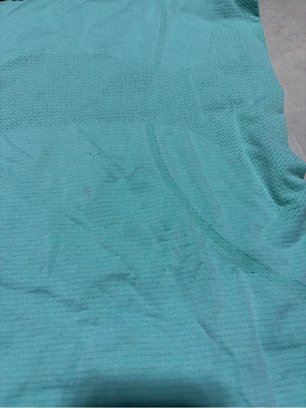 Lululemon swiftly tech Long Sleeve Top 6 - Image 4
