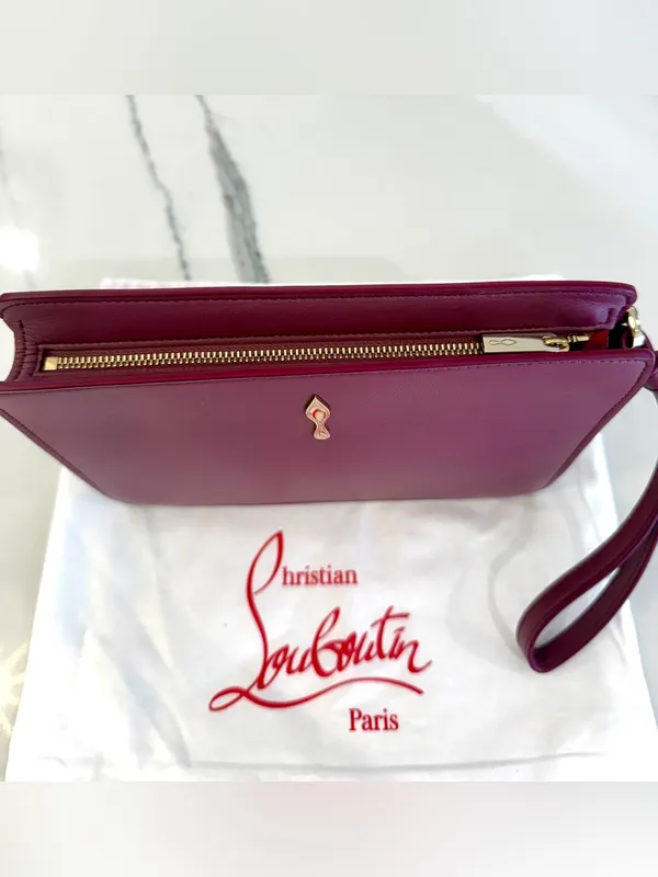 Christian Louboutin Bettina Bag - Image 3