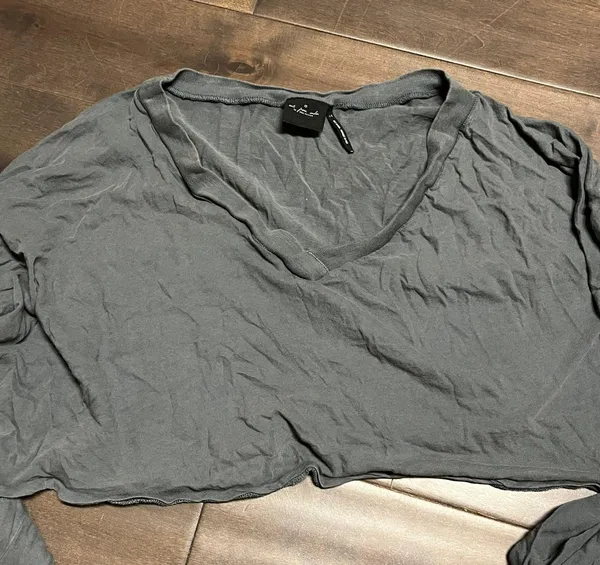 Urban outfitters top - Image 2