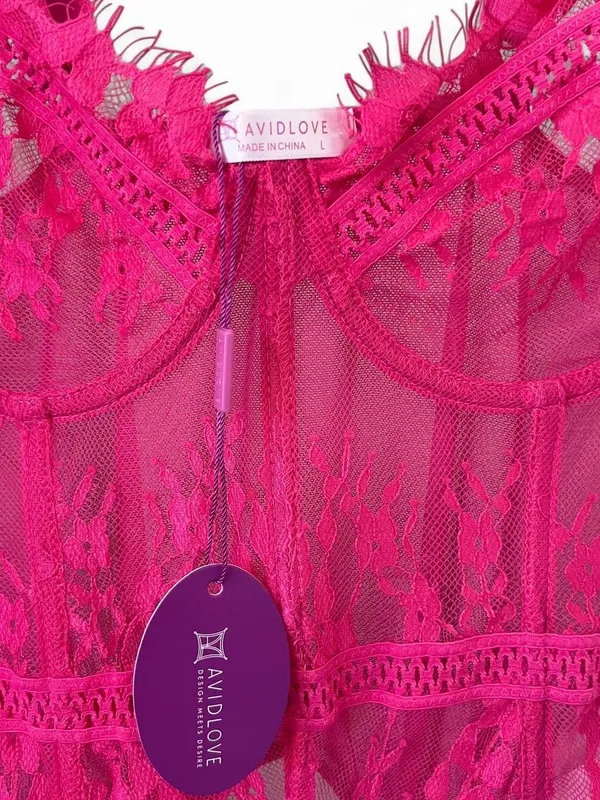 Avidlove Lingerie - Image 5