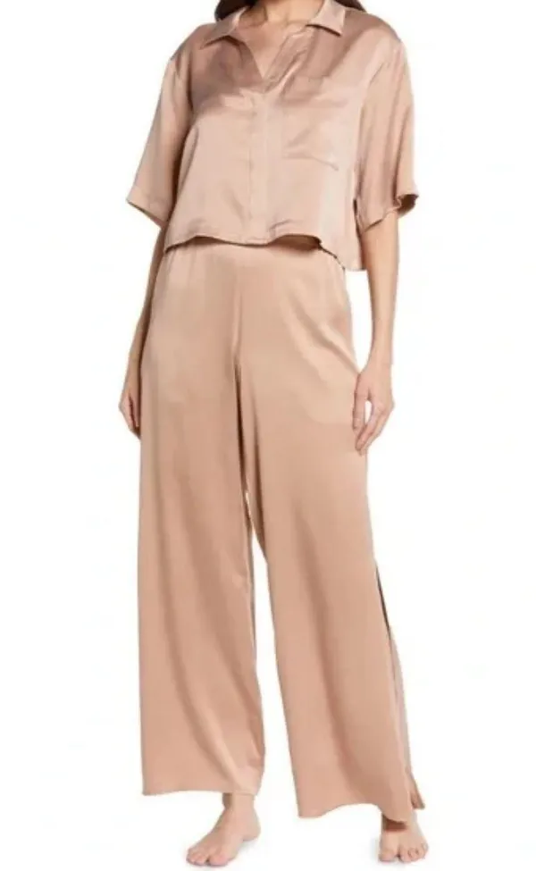 House of Harlow Pant Set - Image 2