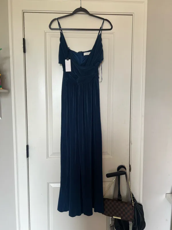 ASTR The Label Jumpsuit - Image 2