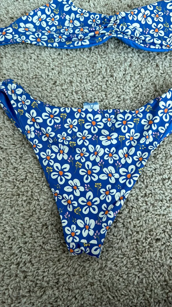 Daisy Dippin’ ’s Bikini Sets - Image 4