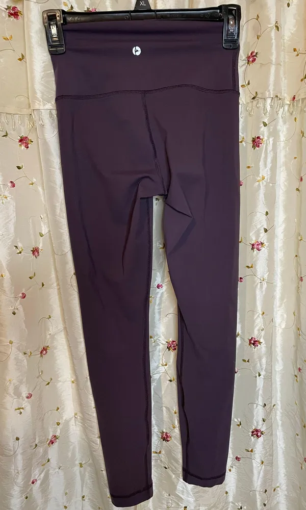 Leggings - Image 2