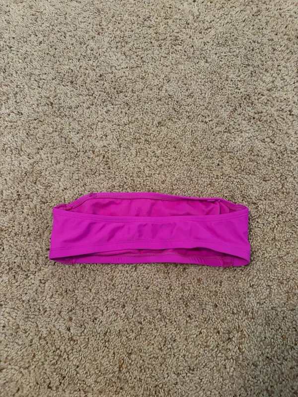 Target Bikini Top - Image 2