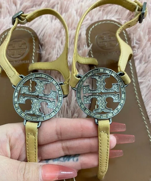 Tory Burch Sandals - Image 3