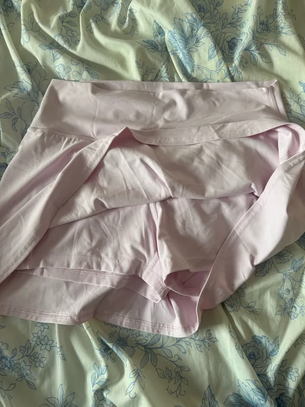 lululemon Align™ High-Rise Skirt - Image 6