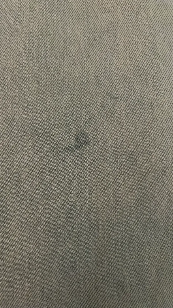 Vintage Levi’s 501 Jeans - Image 3