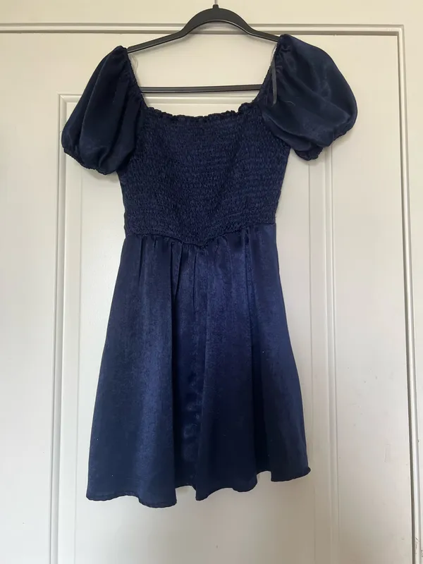 Altar'd State Dress - Image 2
