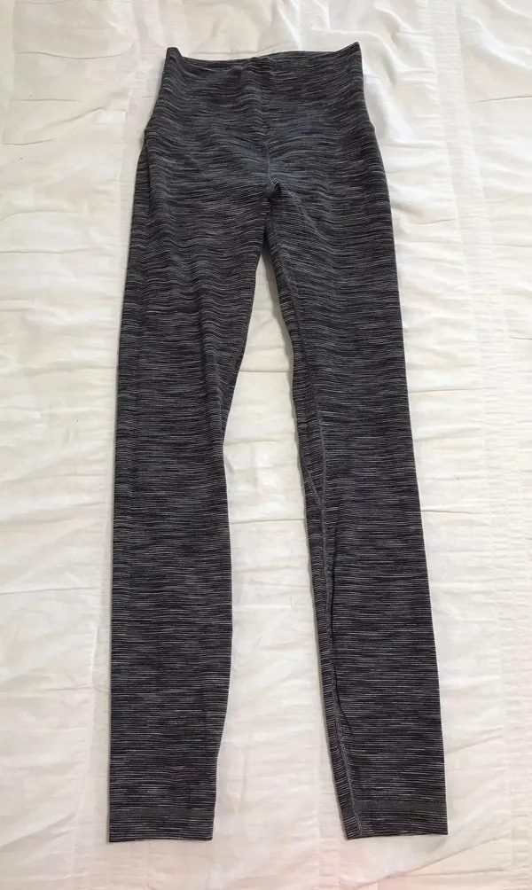 Lululemon Align 25" - Image 3