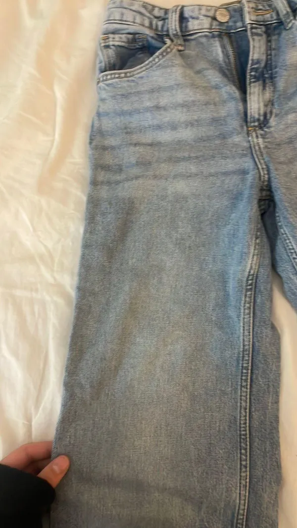 H&M Jeans - Image 2