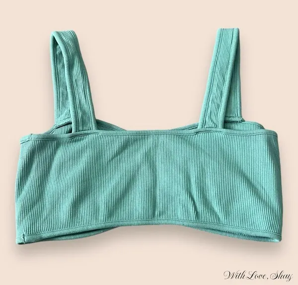 Set Active EUC  SCULPTFLEX® CONTOUR BRA - LIBERTY - Image 4