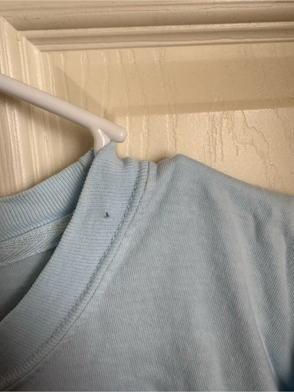 Comfort Colors Party In The USA Tee - Image 6