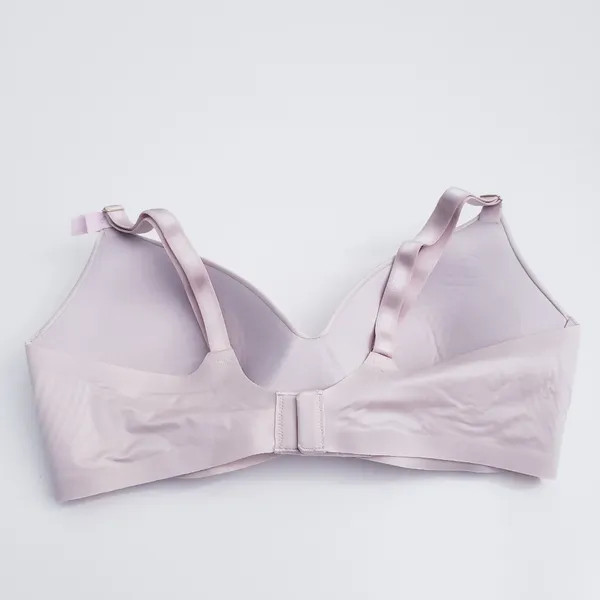 Victorias's Secret Body By Victoria Lightly Lined New With Tag Bra - Image 4