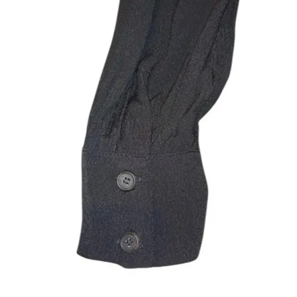 NWT About Us‎ LIttle Black Dress - Image 6