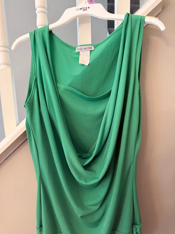 body central top - Image 2